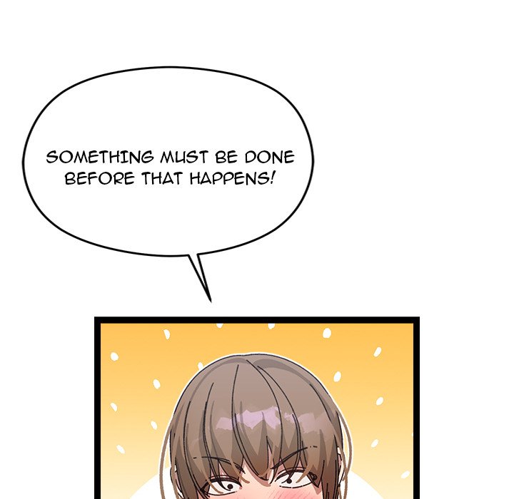 From Weakling to Nemesis NEW image