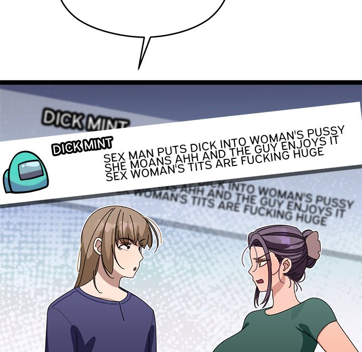 From Weakling to Nemesis NEW image