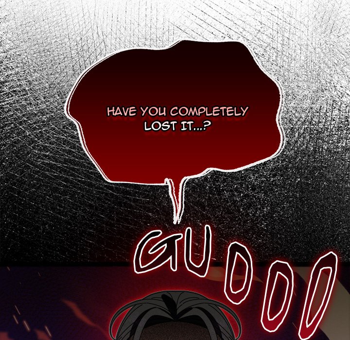 From Weakling to Nemesis NEW image