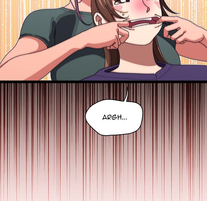 From Weakling to Nemesis NEW image