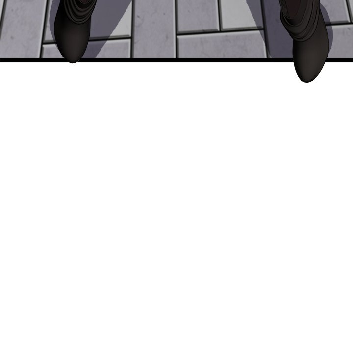 From Weakling to Nemesis NEW image