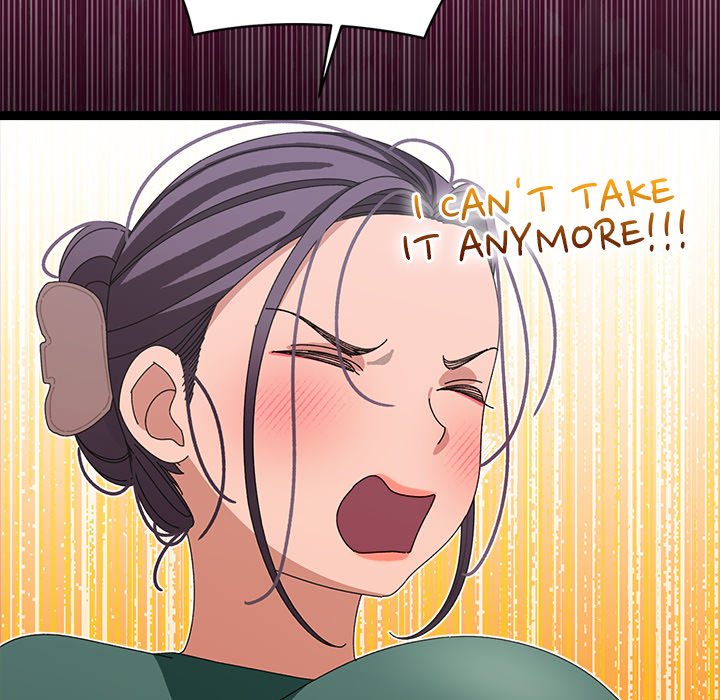 From Weakling to Nemesis NEW image