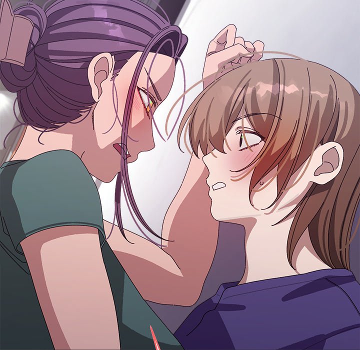 From Weakling to Nemesis NEW image