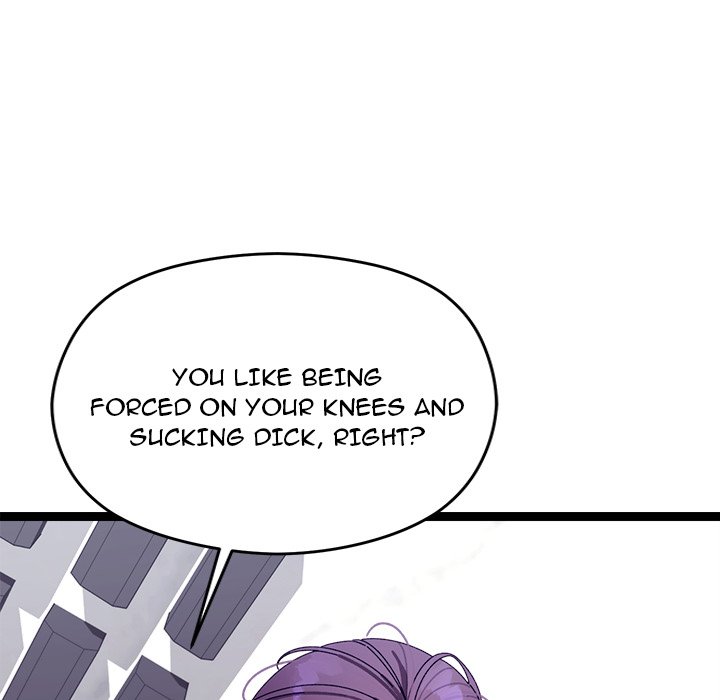 From Weakling to Nemesis NEW image