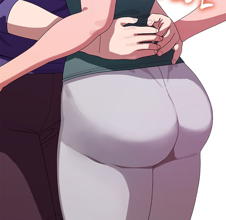 From Weakling to Nemesis NEW image