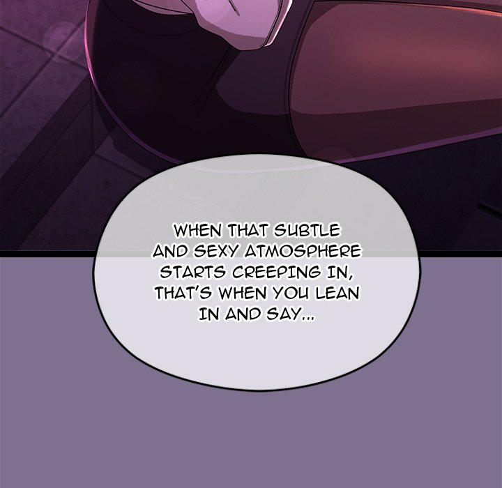 From Weakling to Nemesis NEW image
