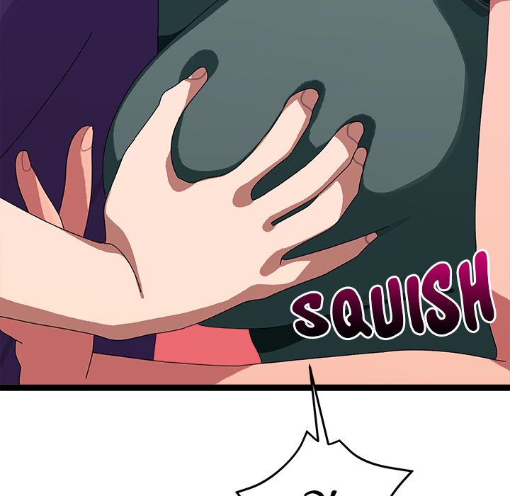 From Weakling to Nemesis NEW image
