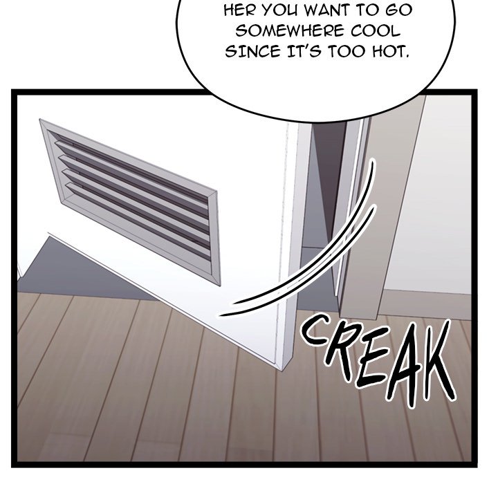 From Weakling to Nemesis NEW image