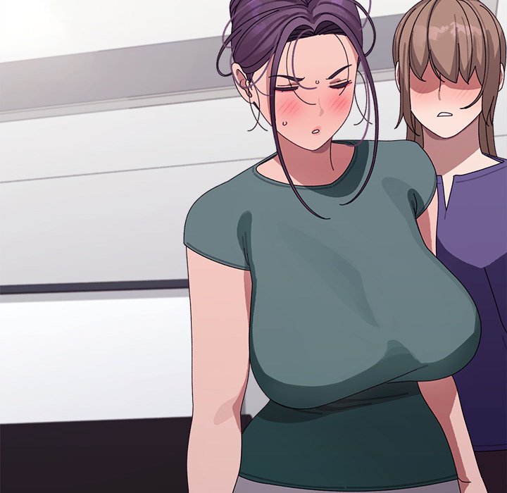 From Weakling to Nemesis NEW image