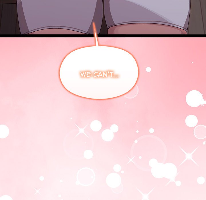From Weakling to Nemesis NEW image