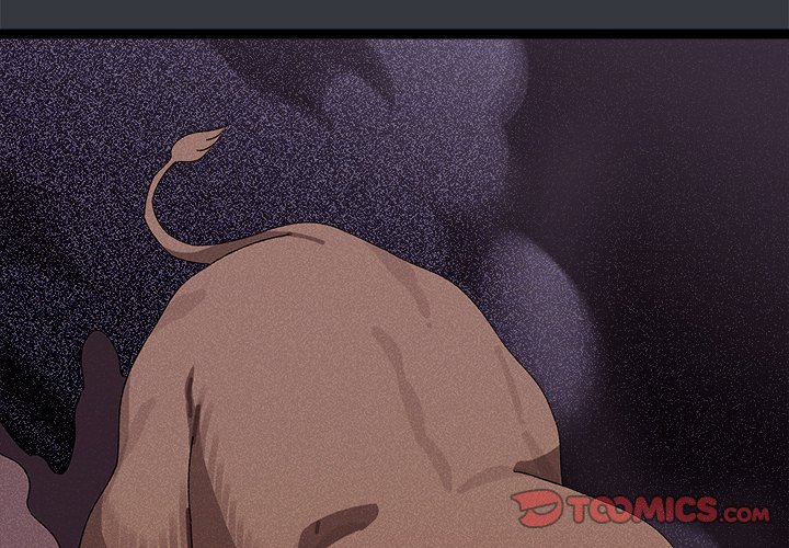 From Weakling to Nemesis NEW image