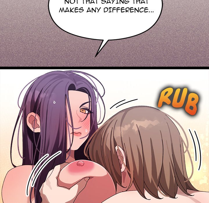 From Weakling to Nemesis NEW image