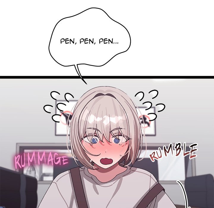 From Weakling to Nemesis NEW image