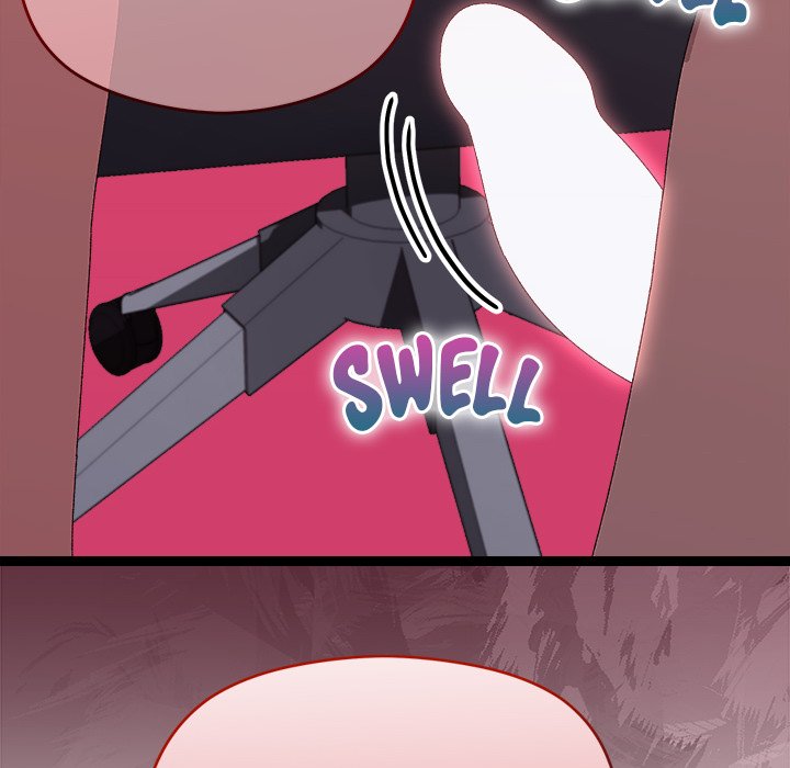 From Weakling to Nemesis NEW image