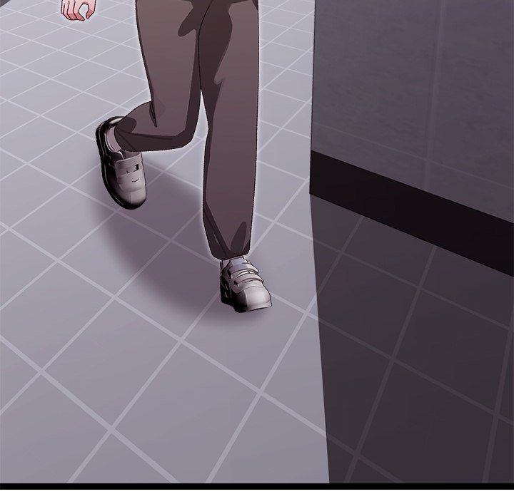 From Weakling to Nemesis NEW image