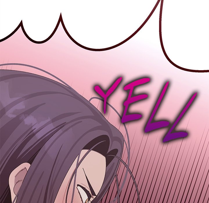 From Weakling to Nemesis NEW image
