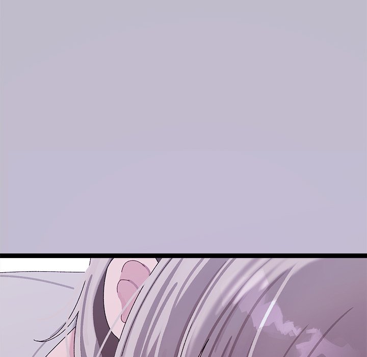 From Weakling to Nemesis NEW image