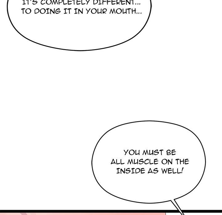 From Weakling to Nemesis NEW image