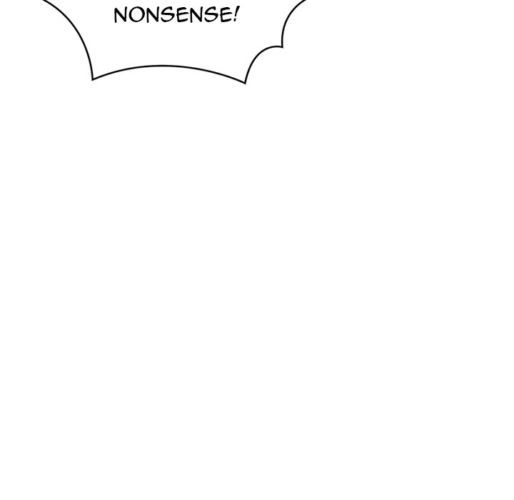 From Weakling to Nemesis NEW image
