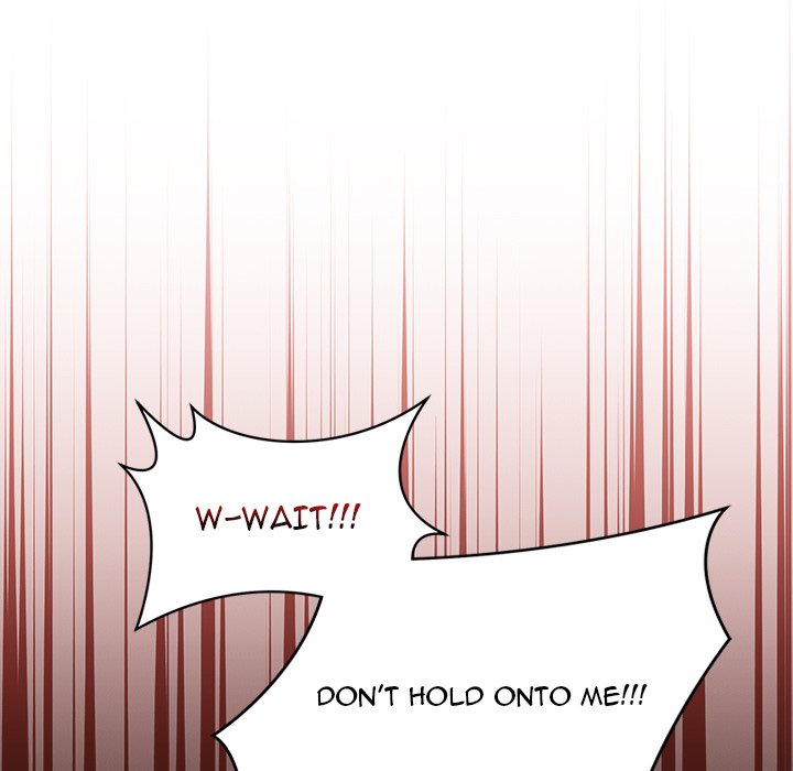 From Weakling to Nemesis NEW image