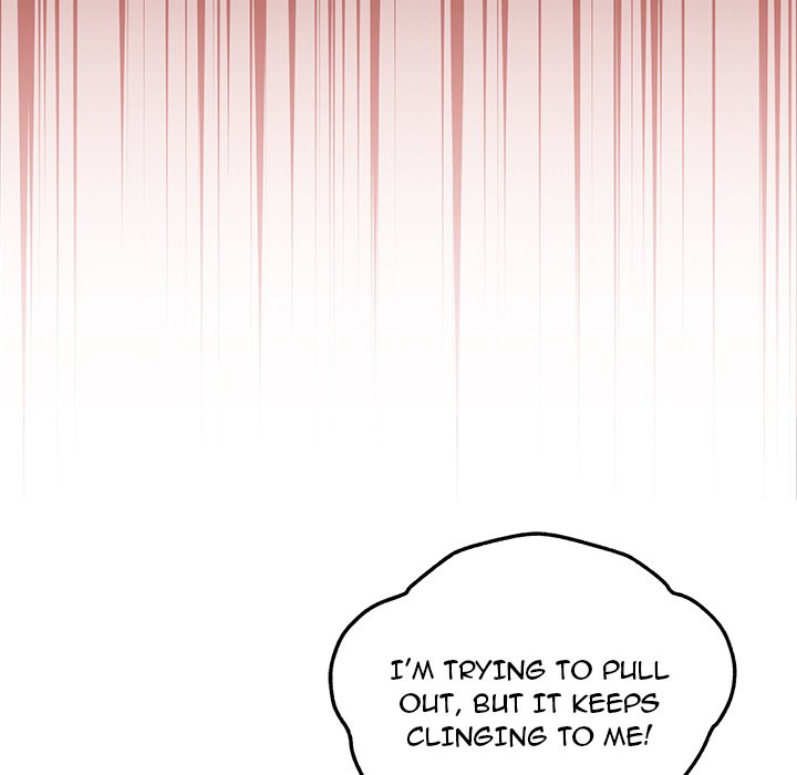 From Weakling to Nemesis NEW image