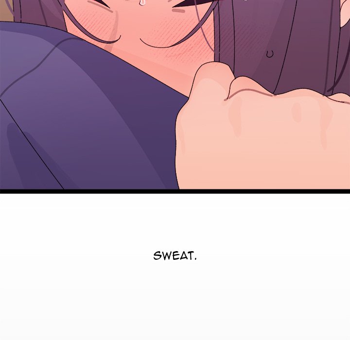 From Weakling to Nemesis NEW image
