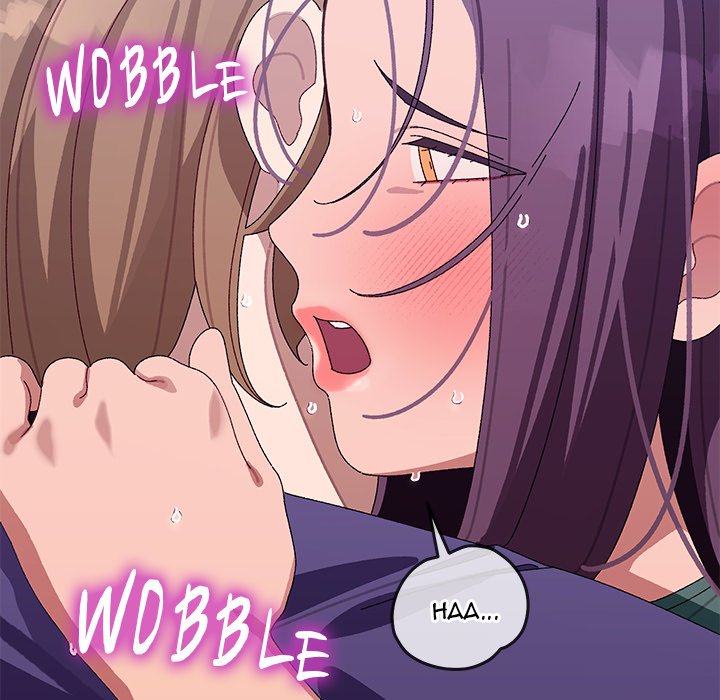 From Weakling to Nemesis NEW image