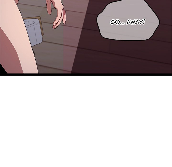 From Weakling to Nemesis NEW image