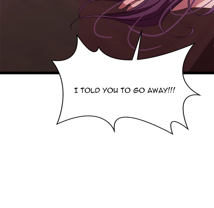 From Weakling to Nemesis NEW image