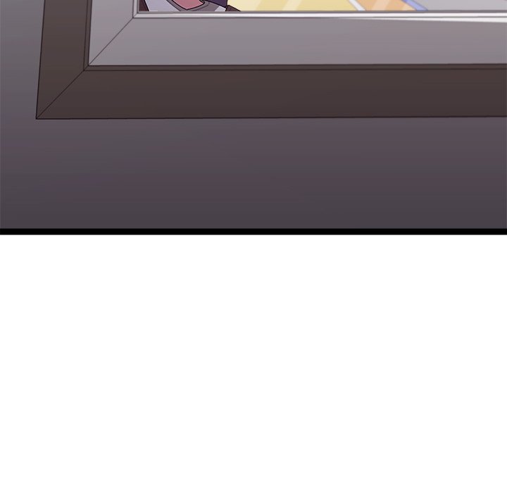 From Weakling to Nemesis NEW image