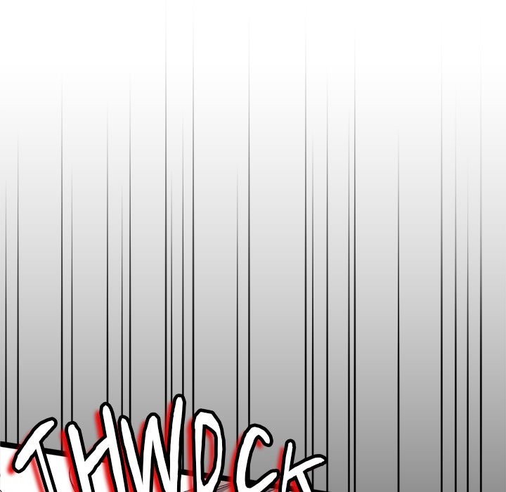 From Weakling to Nemesis NEW image