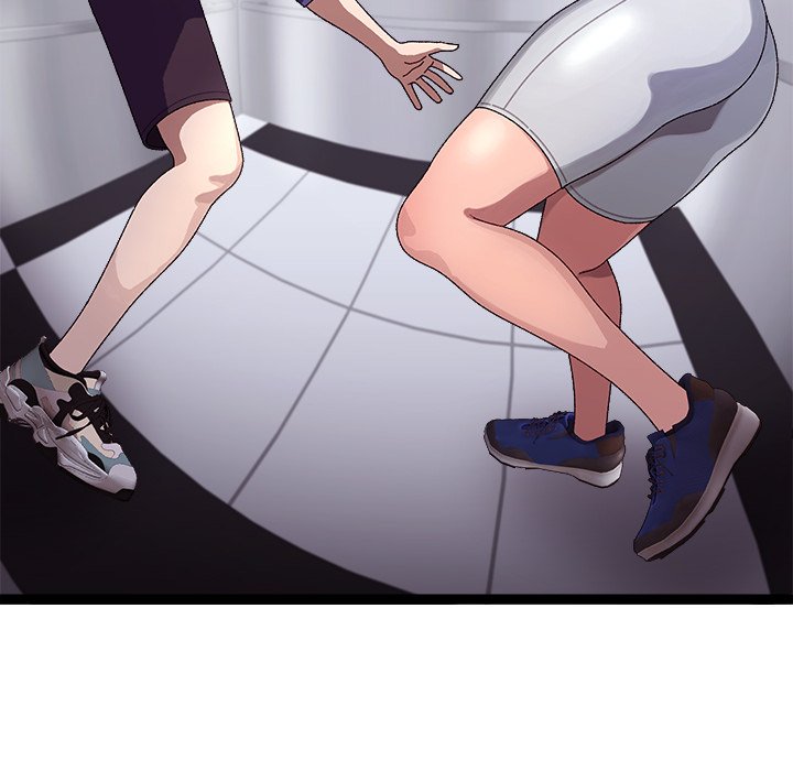 From Weakling to Nemesis NEW image
