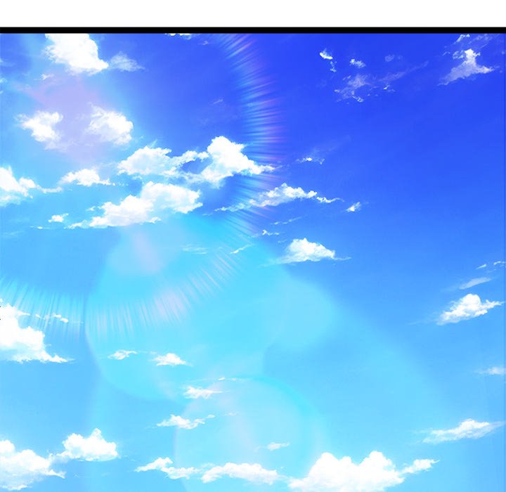 From Weakling to Nemesis NEW image