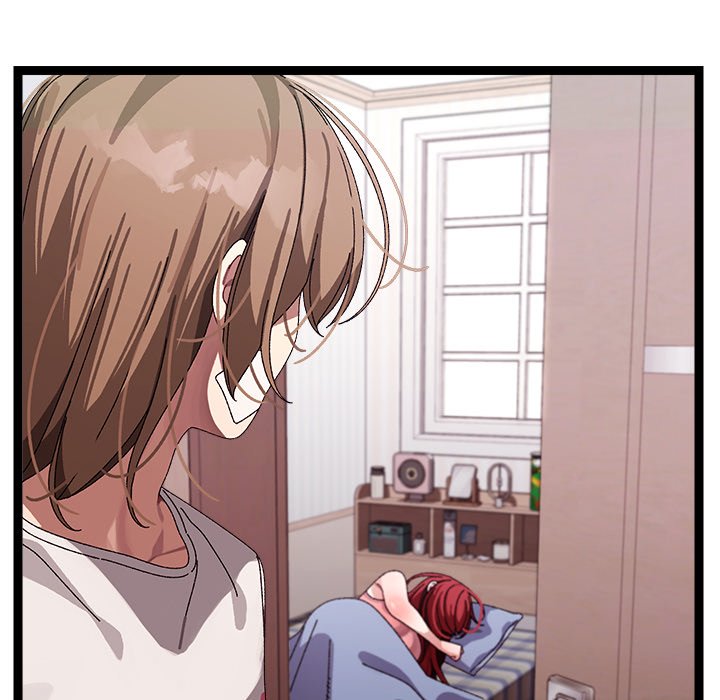 From Weakling to Nemesis NEW image