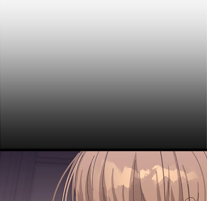 From Weakling to Nemesis NEW image