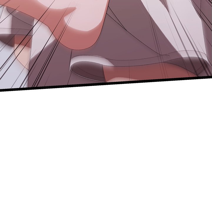 From Weakling to Nemesis NEW image