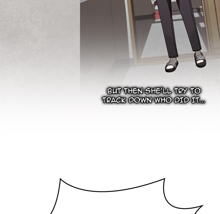 From Weakling to Nemesis NEW image