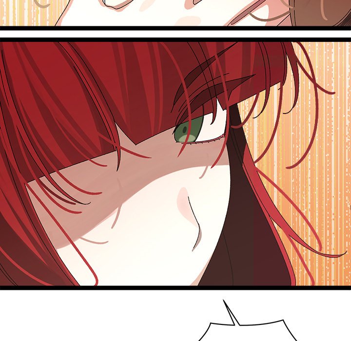 From Weakling to Nemesis NEW image