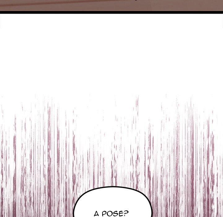 From Weakling to Nemesis NEW image