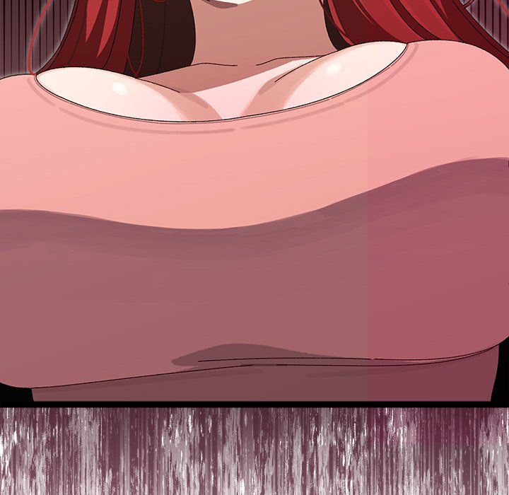 From Weakling to Nemesis NEW image