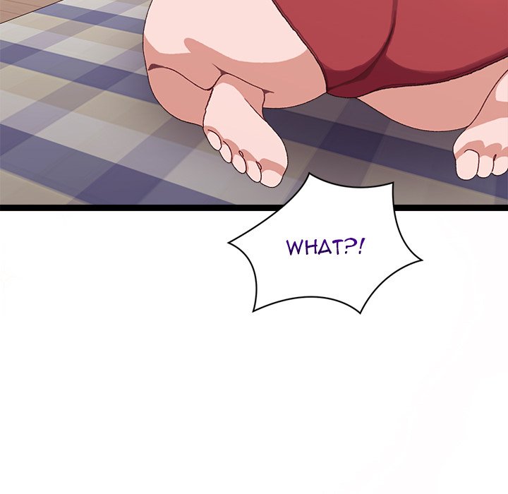 From Weakling to Nemesis NEW image