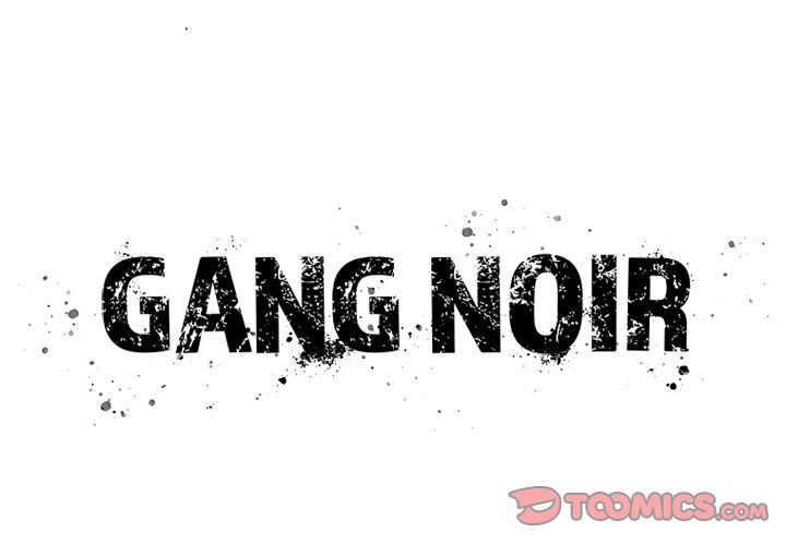 Gang Noir image