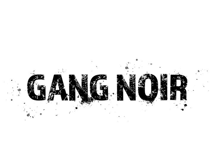 Gang Noir image