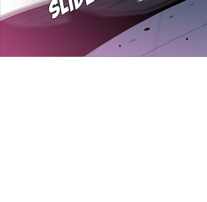 Gang Noir image