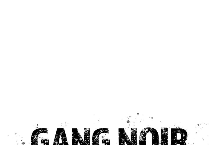 Gang Noir image