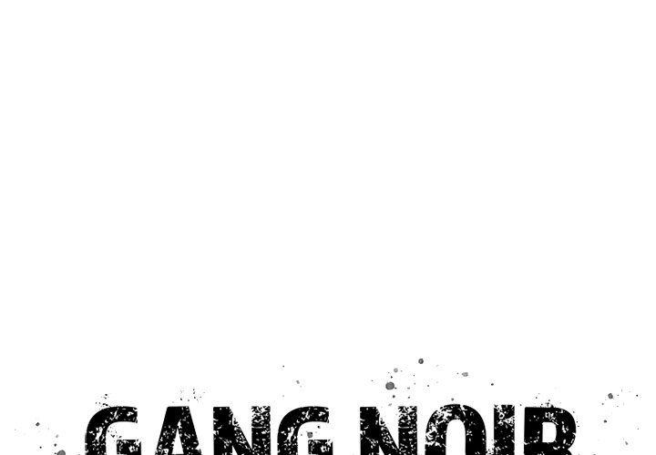 Gang Noir image