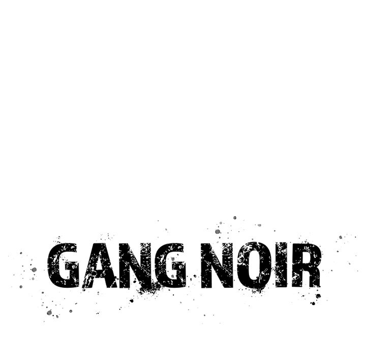 Gang Noir image