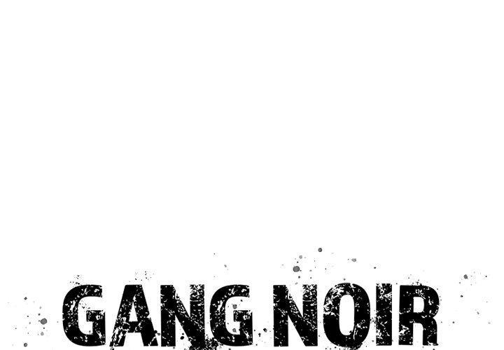 Gang Noir image