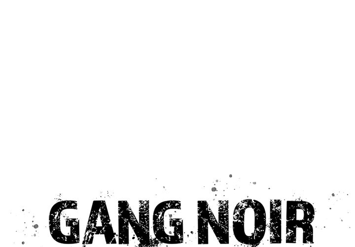 Gang Noir image