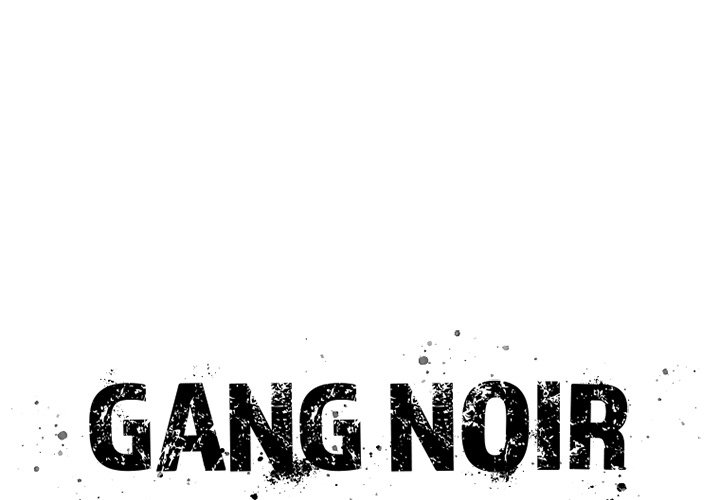 Gang Noir image